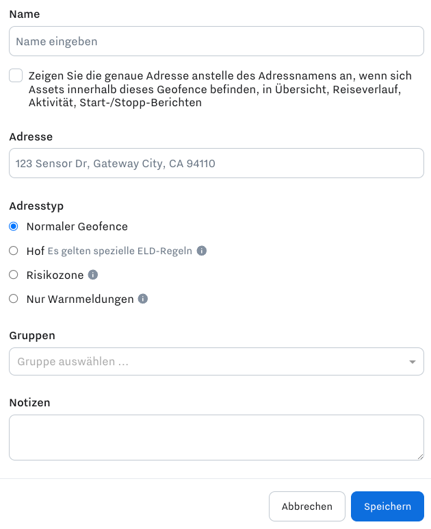 address-geofence-add.png