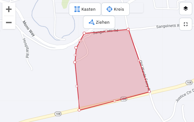 Geofence_Map.jpg