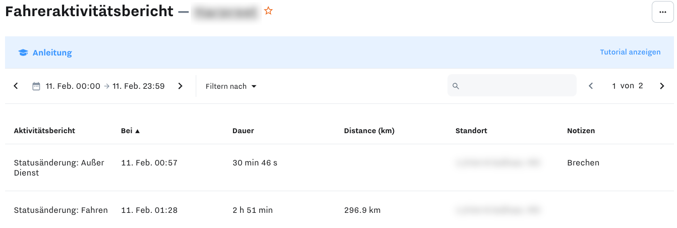 driver_activity_report.jpg