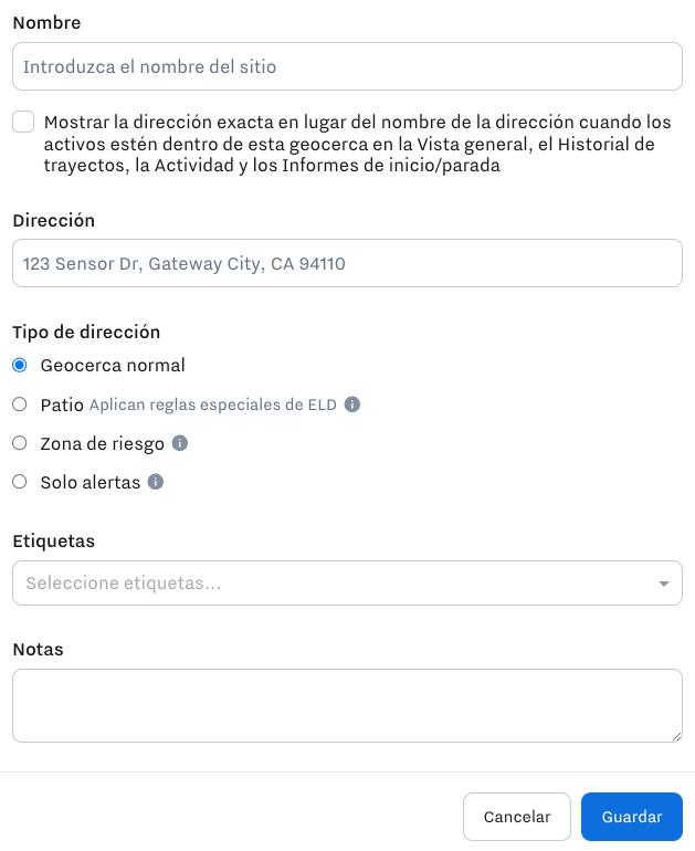 address-geofence-add.png