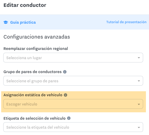 static_vehicle_assignment_setting.png