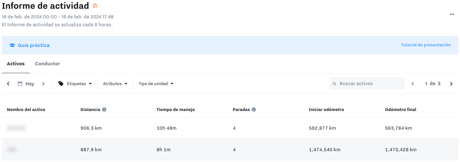 activity-report-asset.png