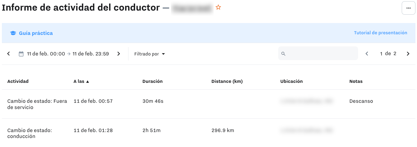 driver_activity_report.jpg