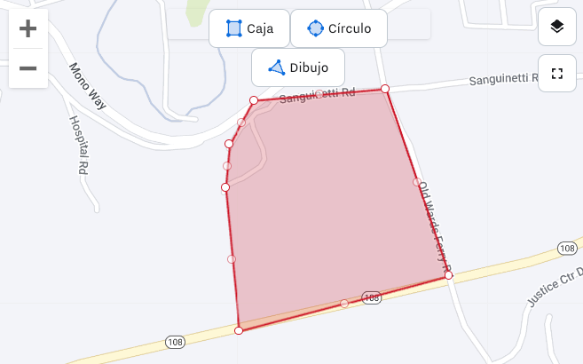 Geofence_Map.jpg