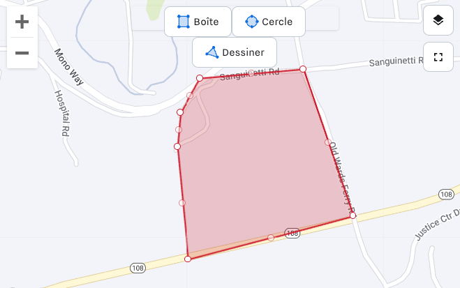 Geofence_Map.jpg