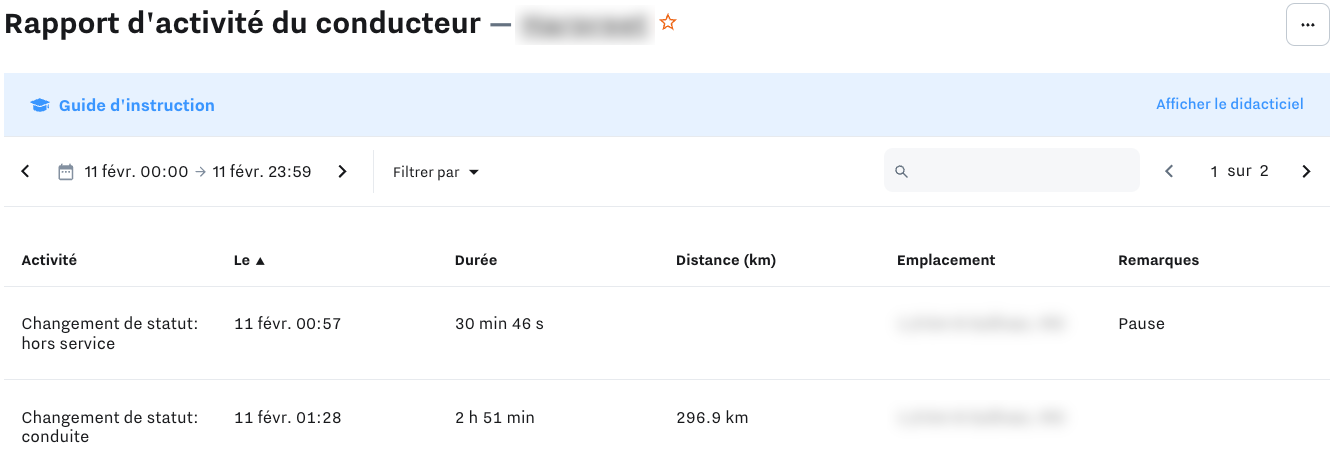 driver_activity_report.jpg