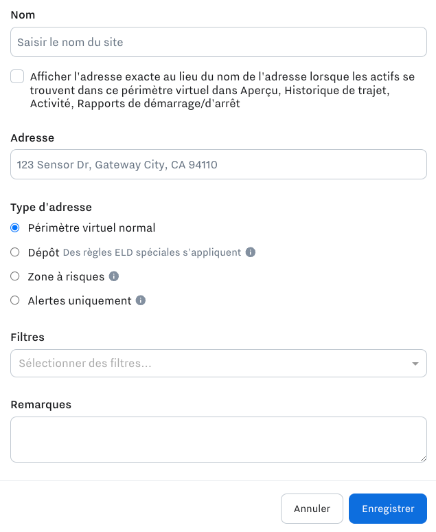 address-geofence-add.png