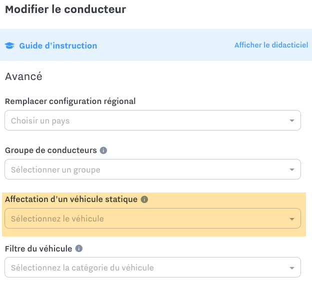 static_vehicle_assignment_setting.png