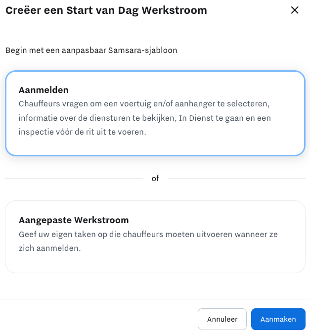 end_of_day_workflow.png