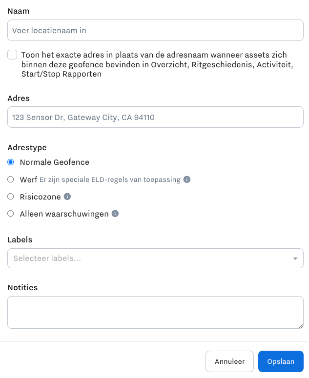 address-geofence-add.png