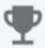 trophyicon_driverapp.jpg