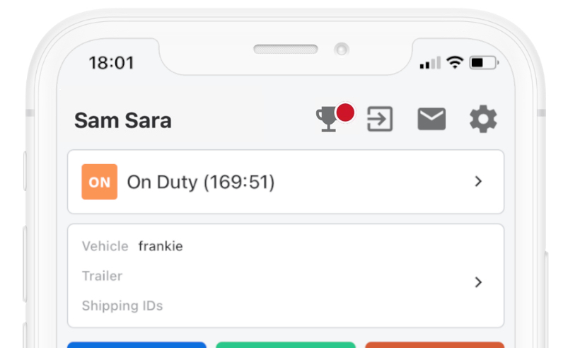 DriverAppSafetyNotification.jpg