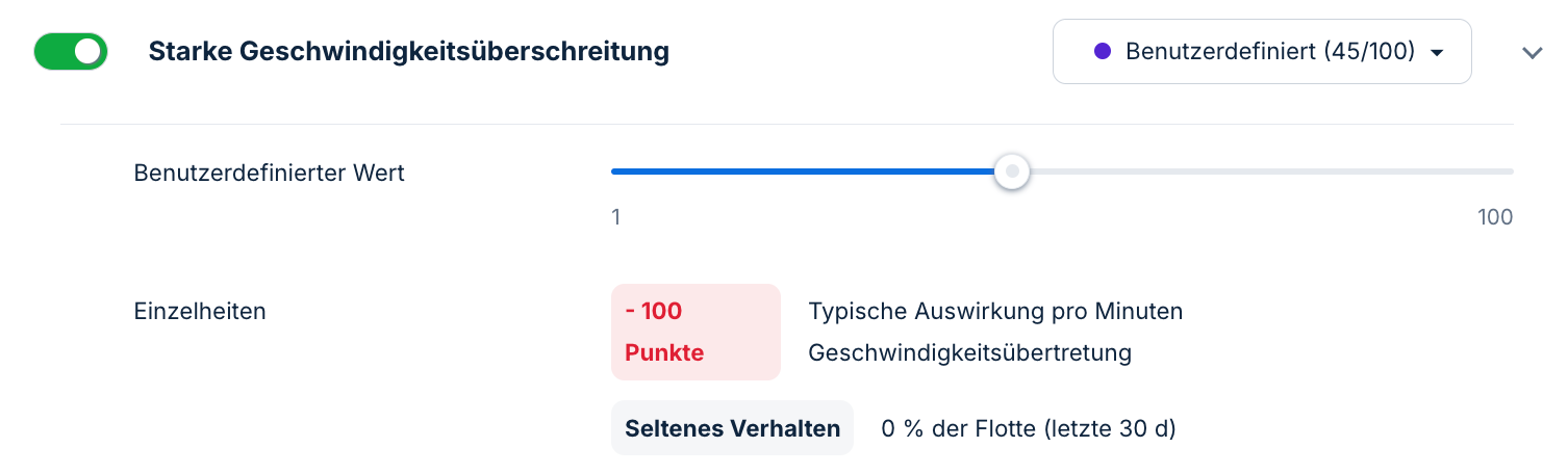 configure_speeding_safety_behavior.png