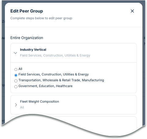 edit_peer_group.jpg