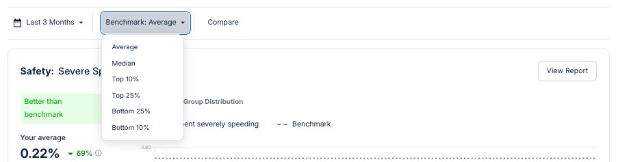 Benchmark_options.jpg