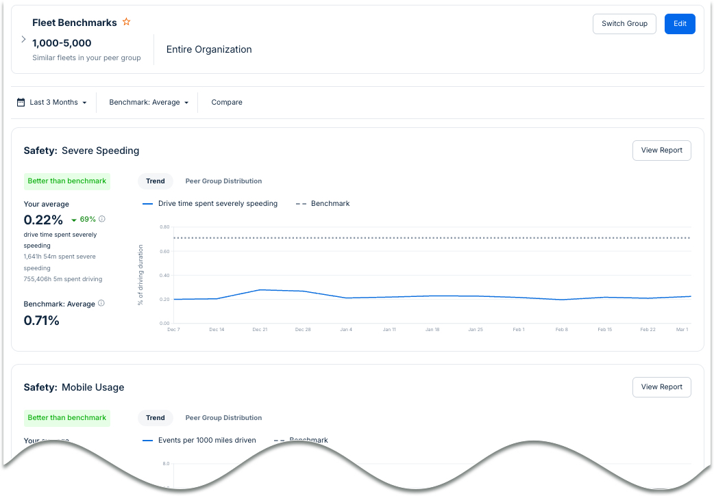 enterprise_benchmark_report.jpg