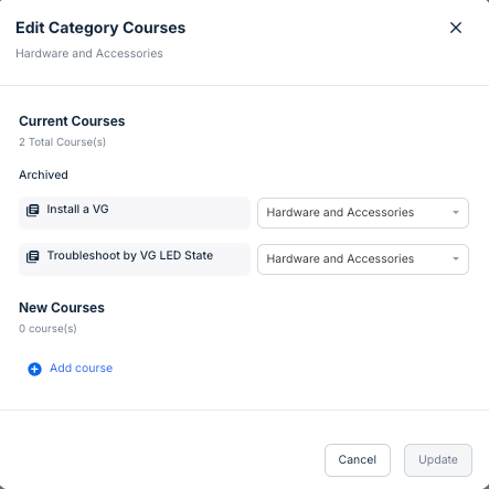 connected-training-category-ex.png