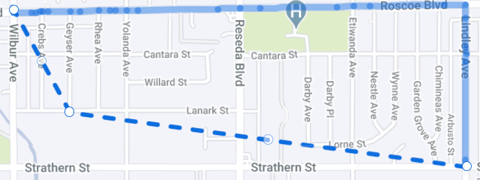 editroute.png