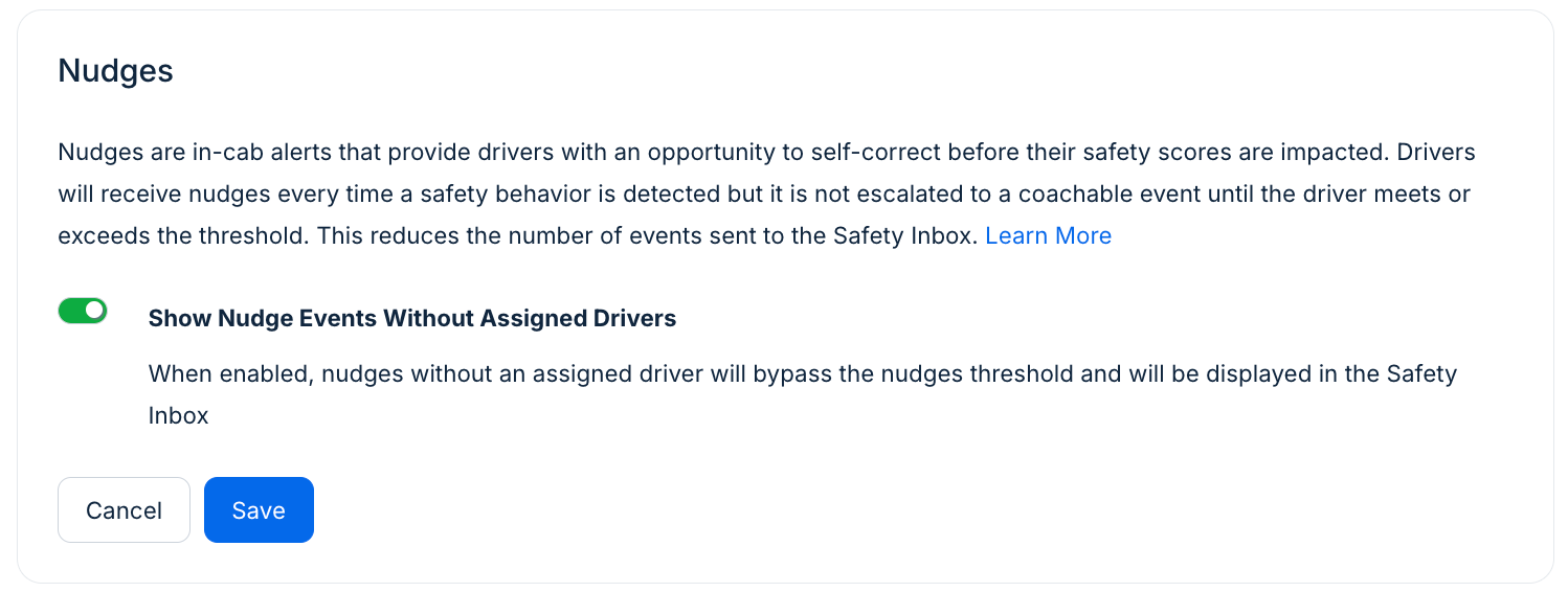 nudges-enable.png