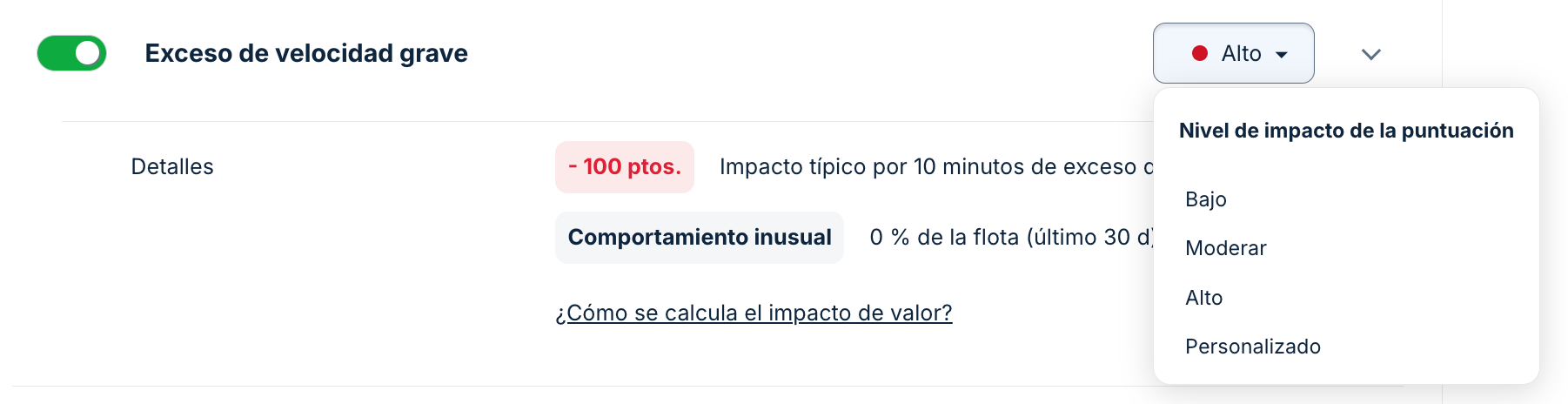 safety_score_impact_level.png