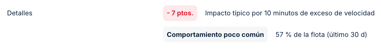 scorepreview.png