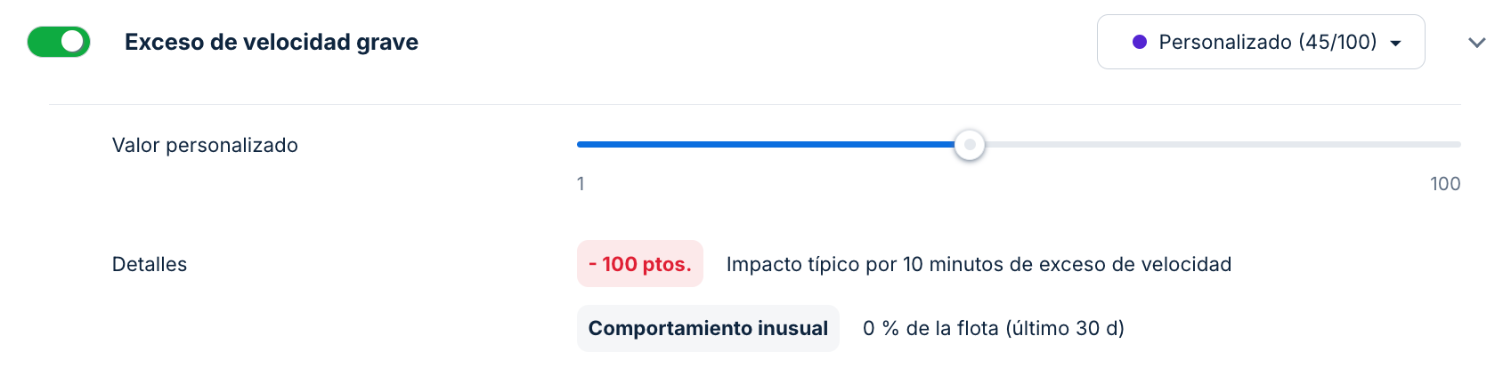 configure_speeding_safety_behavior.png