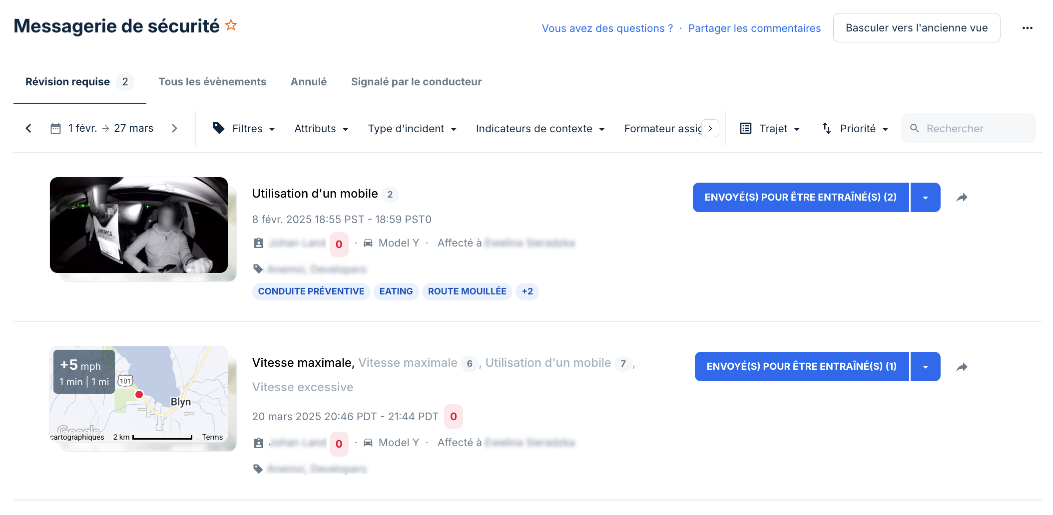 Safety_Inbox.png