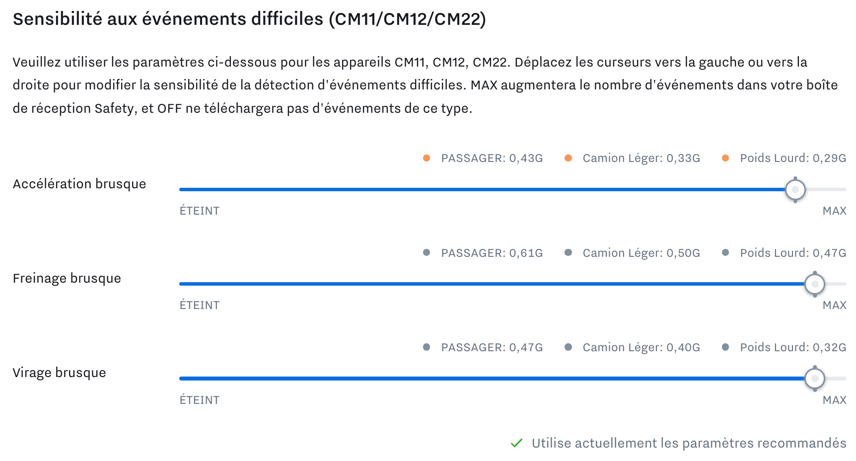 AdvancedHarshEventSensitivity.gif