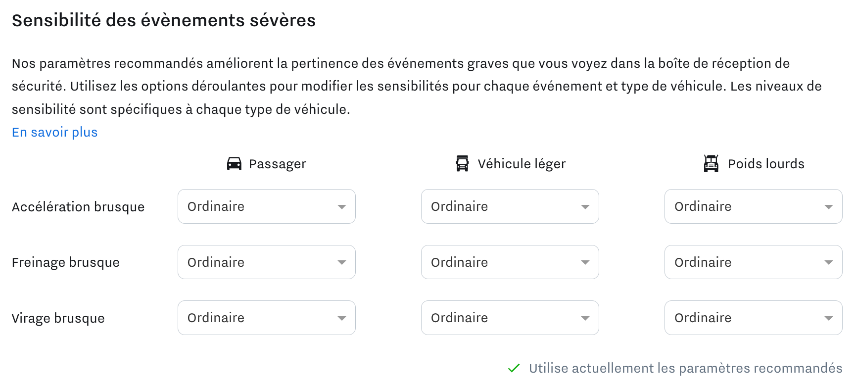 harsh_event_settings_default.png