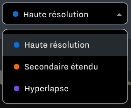 select_format.jpg