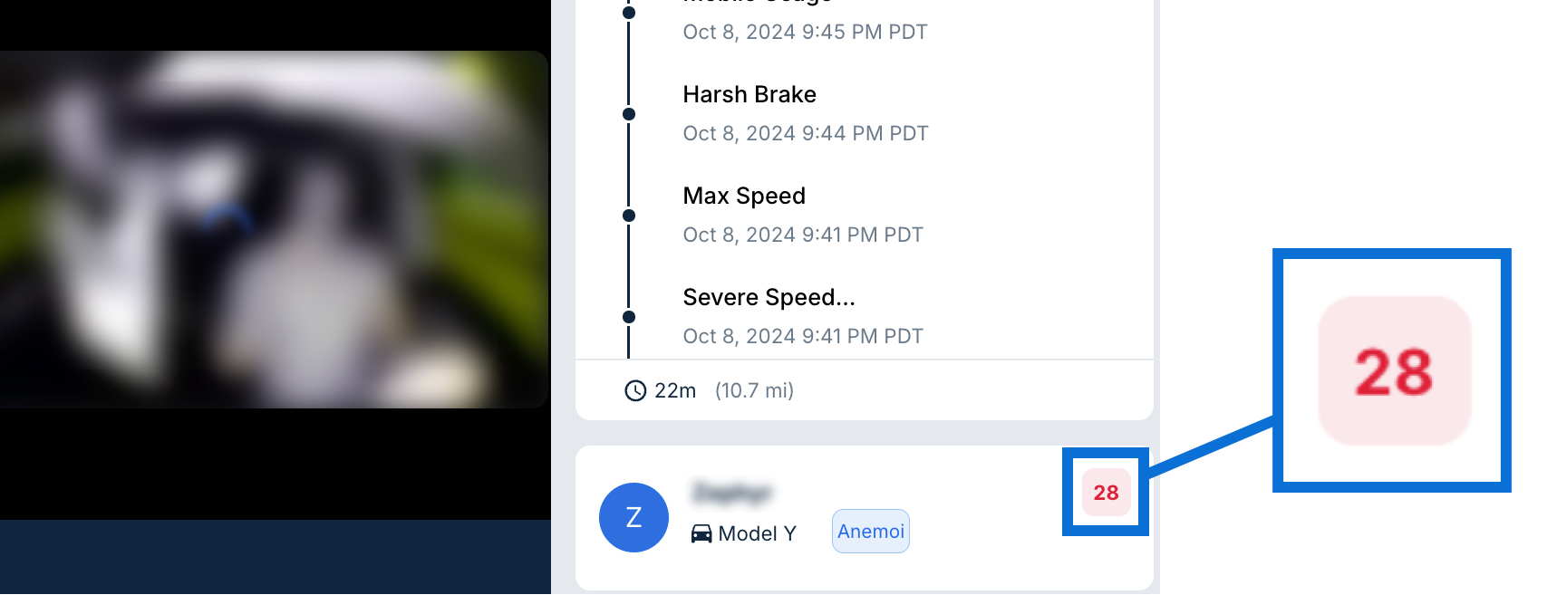 TripSummarySafetyScore.jpg