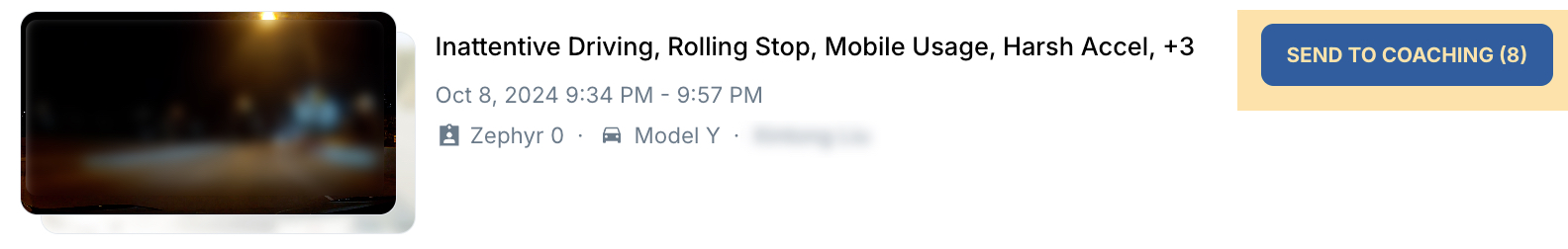 NewInboxSend.jpg