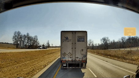 following-distance-ex.gif