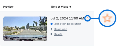 StarredVideo.jpg