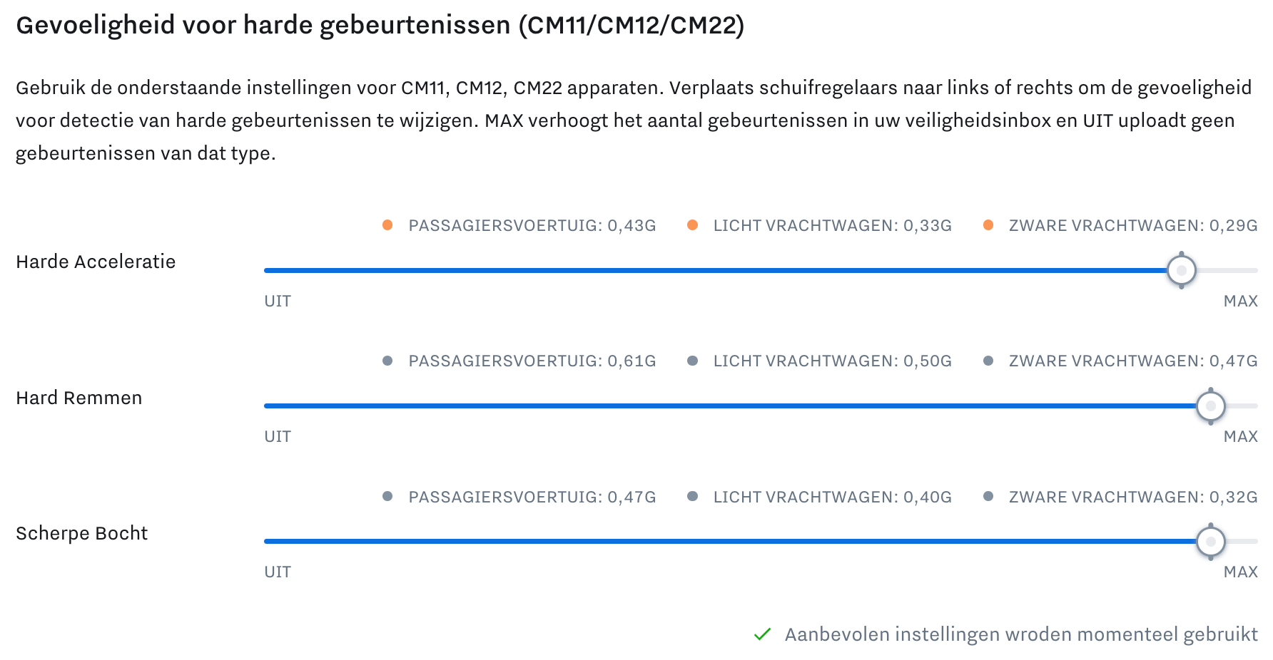 AdvancedHarshEventSensitivity.gif