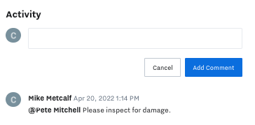 safety_event_comment.png