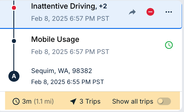 trip_details.jpg