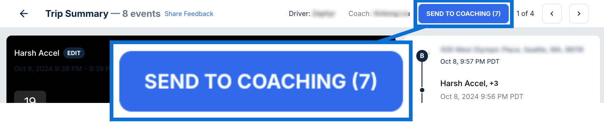 TripSummarySendtoCoaching.jpg
