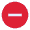 dismiss_icon.jpg
