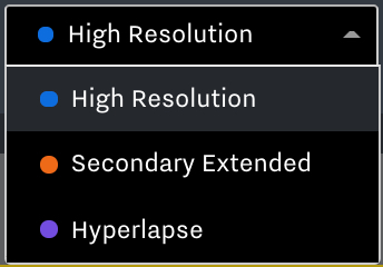 select_format.jpg