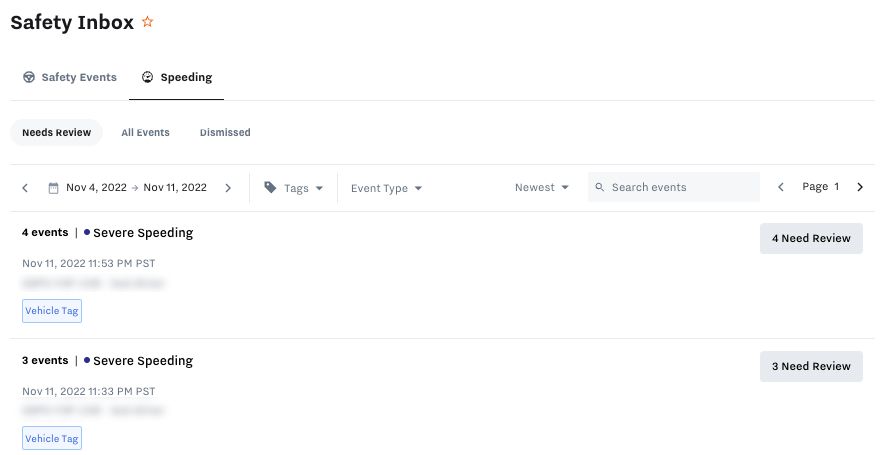 speedinginInbox.png