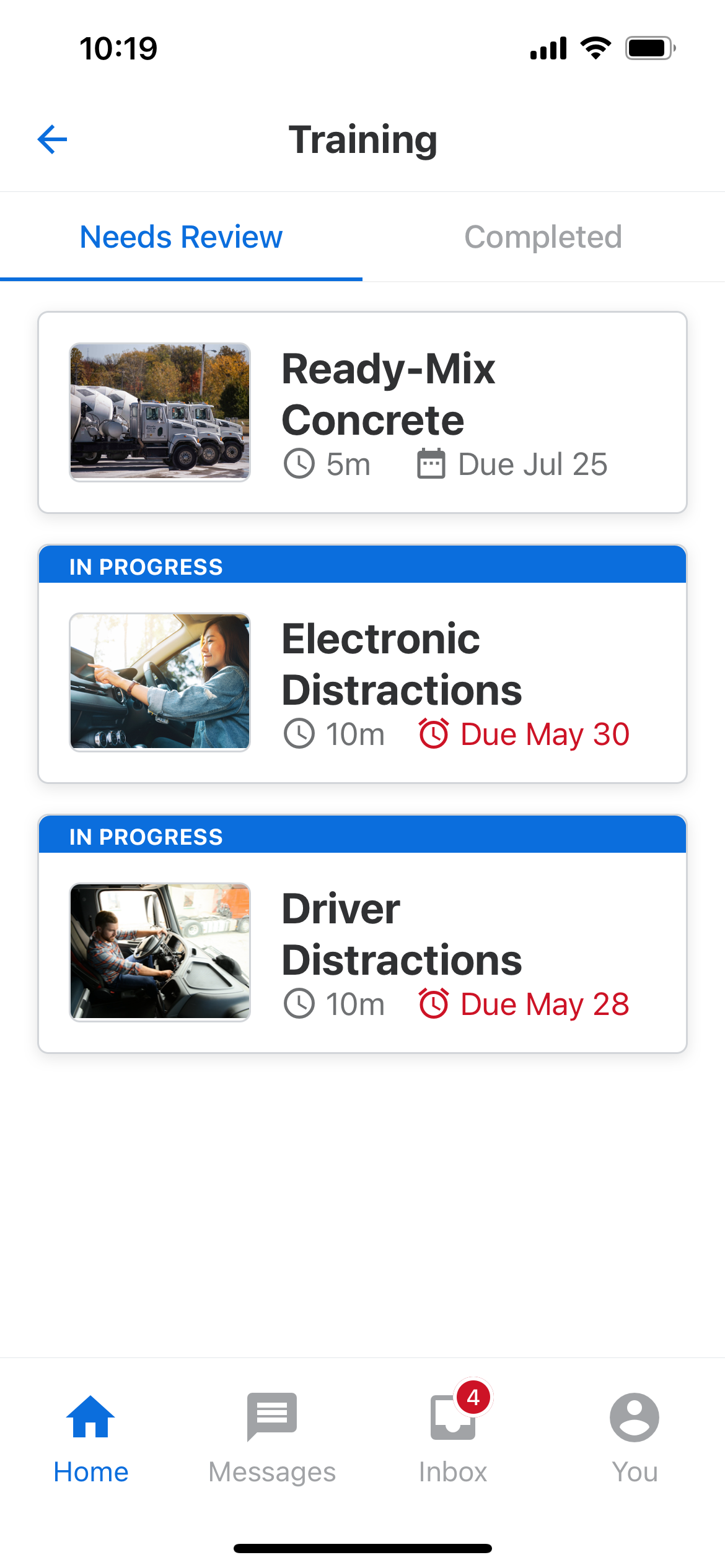 driver-app-training.png