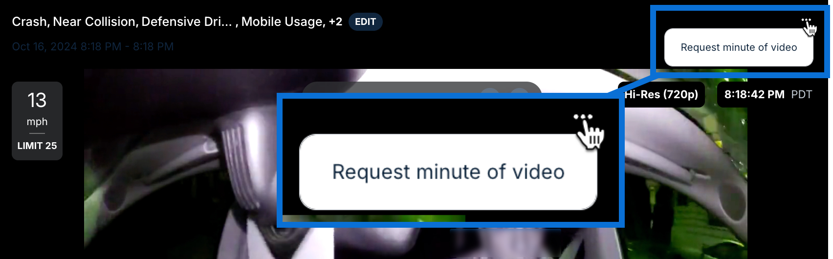 NewInboxRetrieveVid.jpg