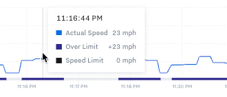 speedinginstancedetails.jpg