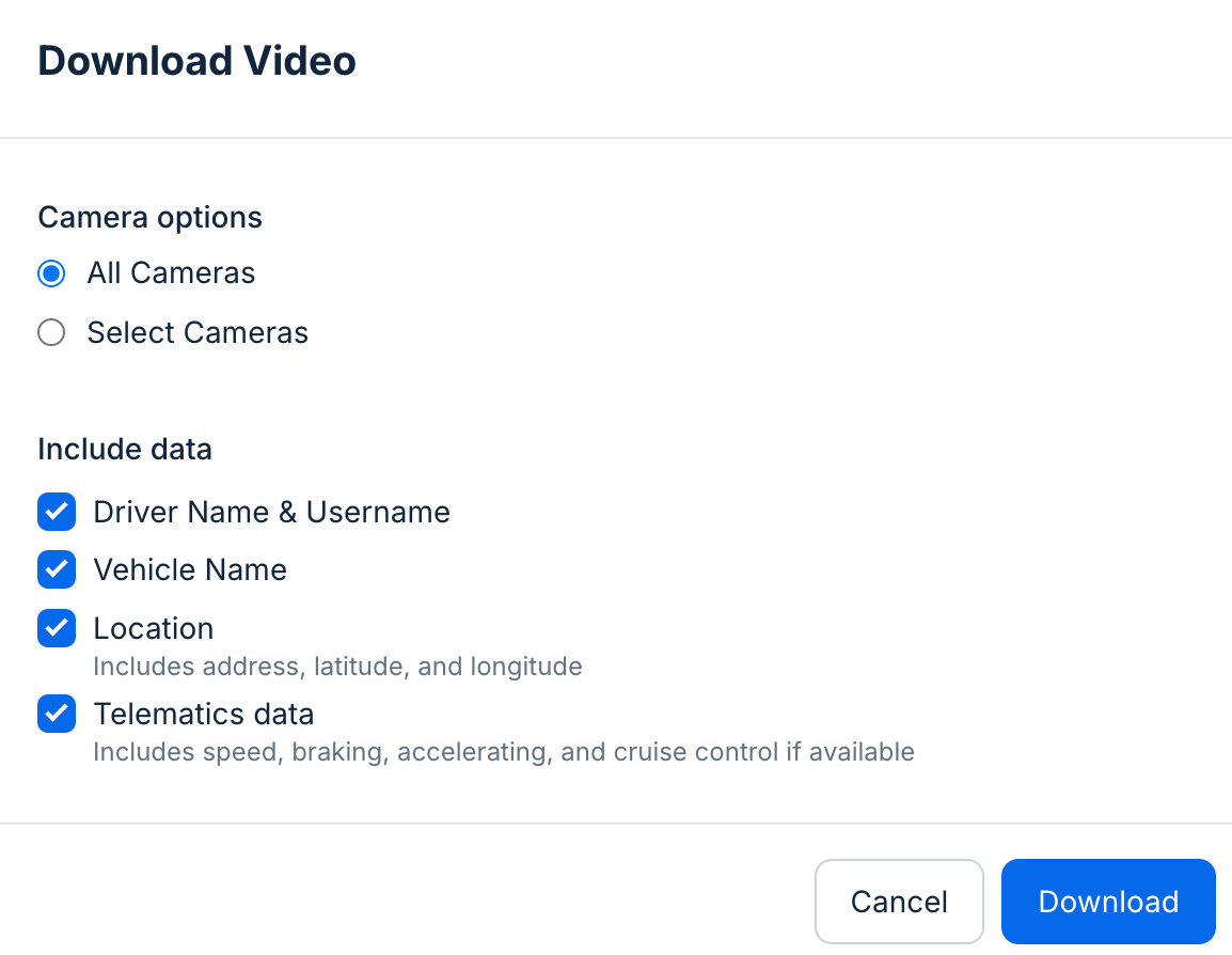 download-video-options.png