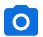 camera_photo_icon.jpg
