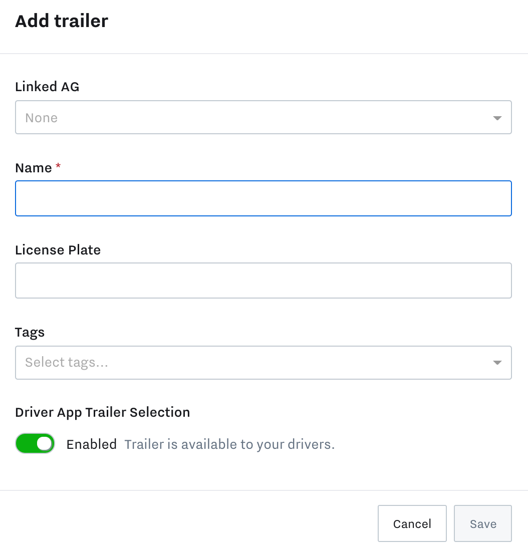 Add_trailer.jpg