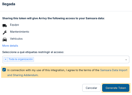 api_token.gif