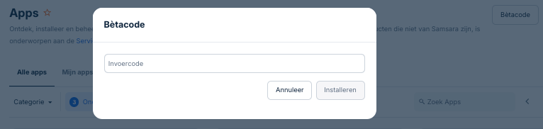 beta_code_updated.png