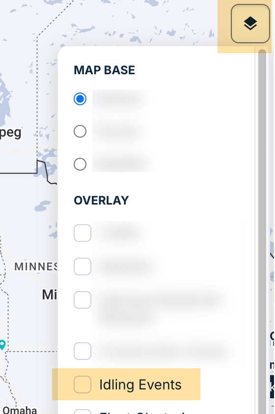 map_options_idling_events.png